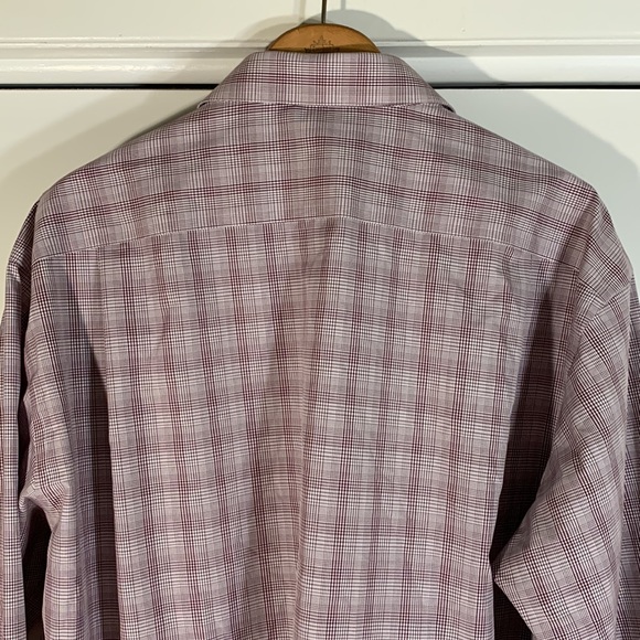 NWT Kenneth Cole Awearness (19') - Picture 7 of 9